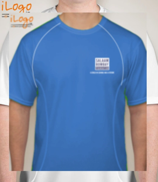 T shirts CLP-india T-Shirt
