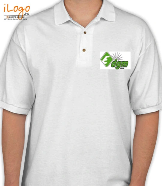 T shirts dgm T-Shirt