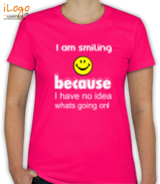 T shirts Minaz T-Shirt