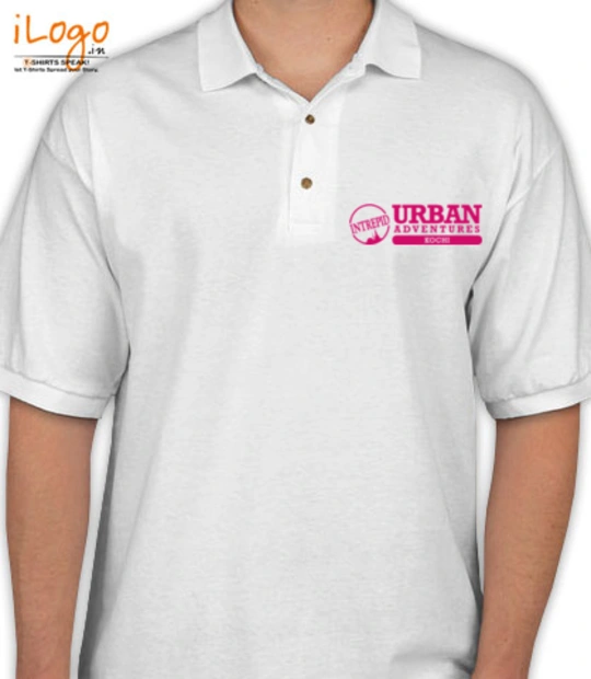 T shirts Kochi-UA-Shirts T-Shirt