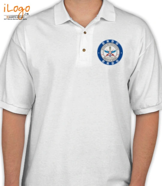 T shirts Nikhil-Me T-Shirt