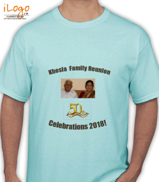 T shirts MomDad T-Shirt