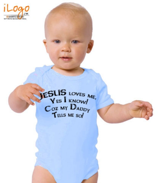 T shirts Personal-Anuj T-Shirt