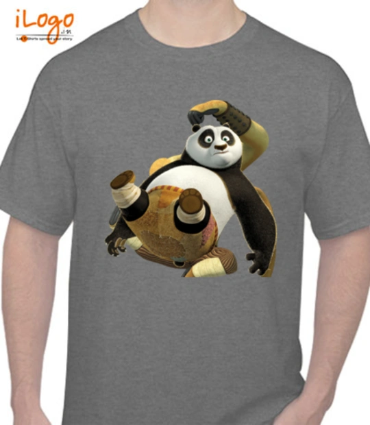 T shirts smruti-mon T-Shirt