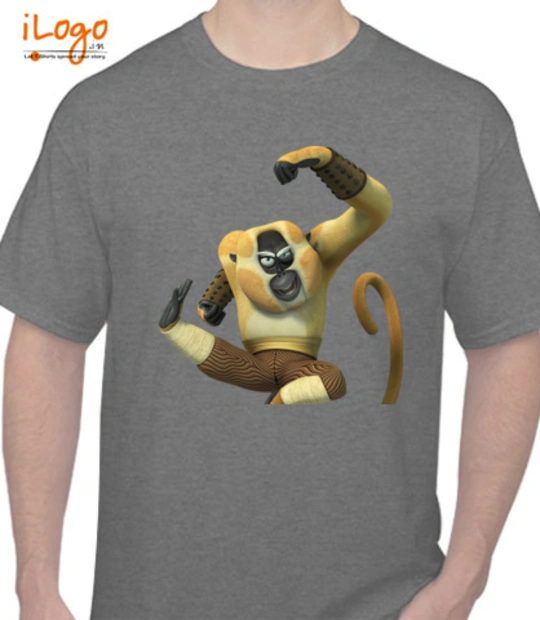 T shirts smruti-mon T-Shirt