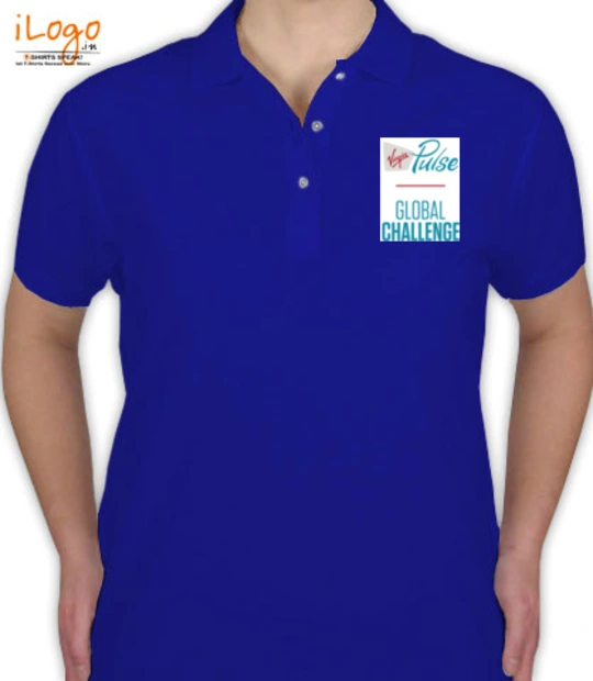 T shirts TEAM-WELLISTA T-Shirt