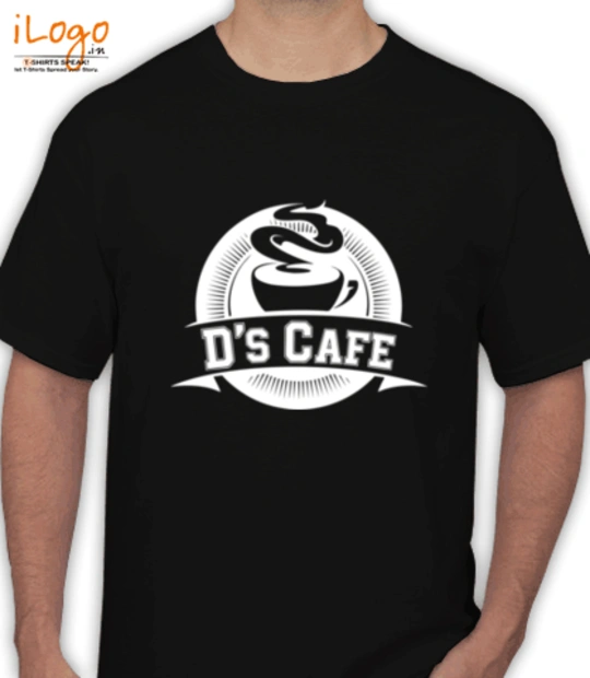 T shirts mahendra T-Shirt