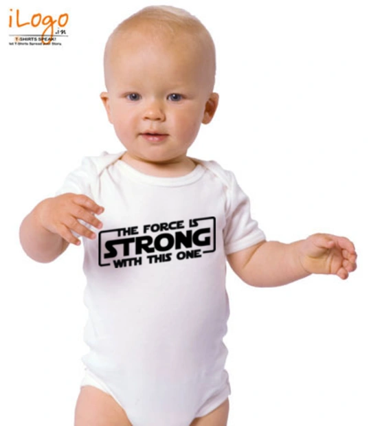 T shirts Jedi-child T-Shirt