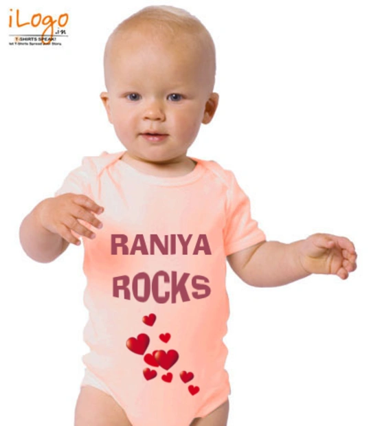T shirts Raniya-final T-Shirt