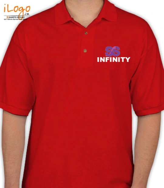 T shirts G T-Shirt
