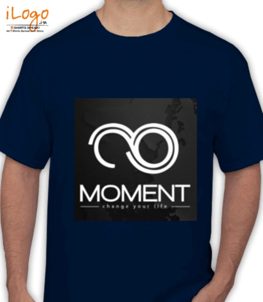 T shirts guuigui T-Shirt