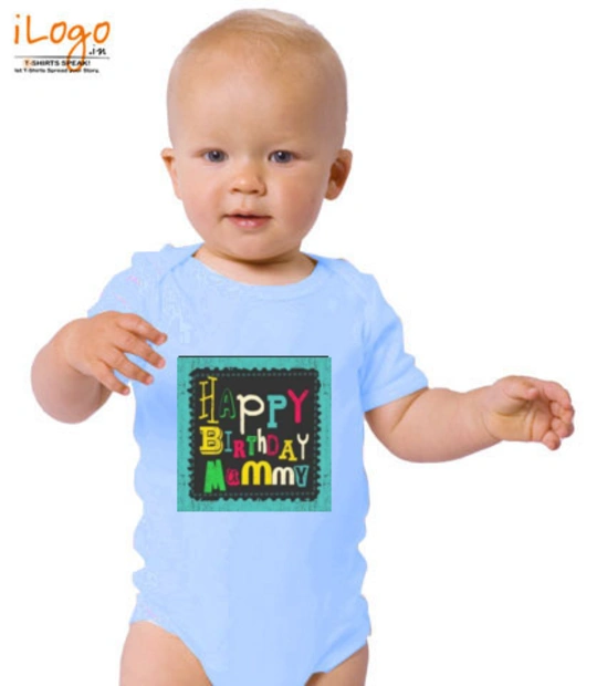 T shirts hbdmum T-Shirt