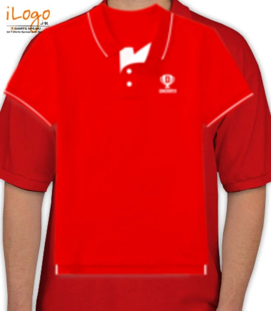 T shirts ashok- T-Shirt