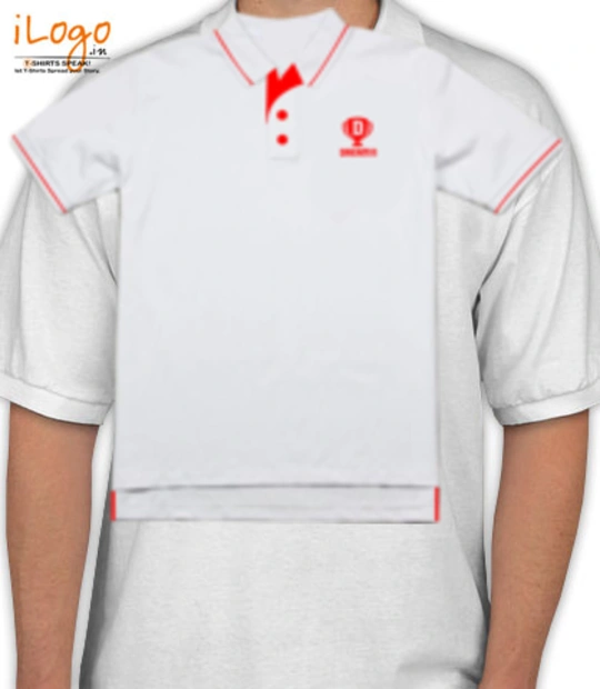 T shirts ashok- T-Shirt