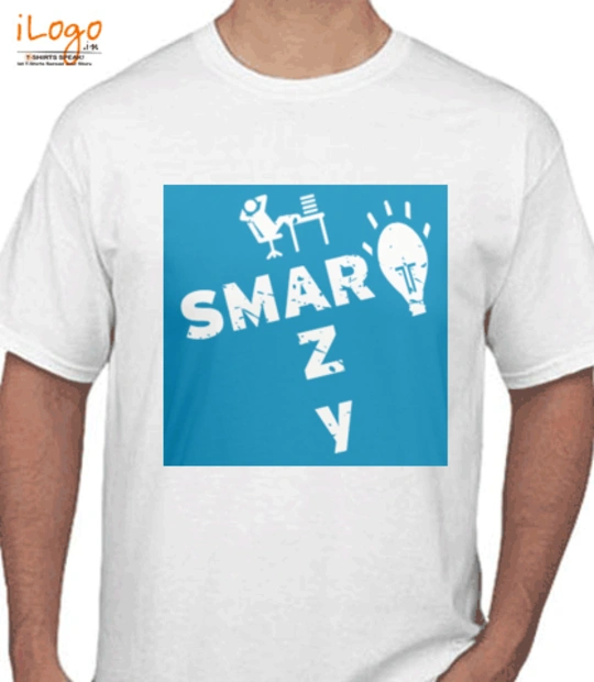 T shirts IA-HMS T-Shirt