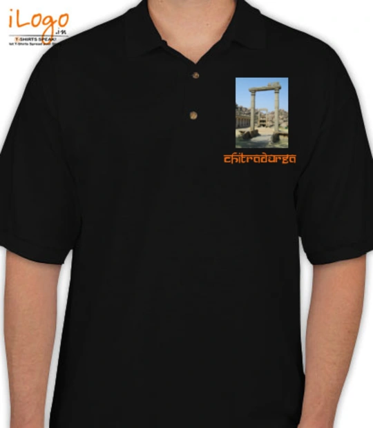T shirts Manu- T-Shirt