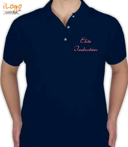 T shirts EliteIndustries T-Shirt