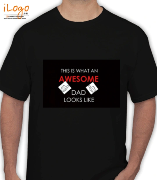 T shirts Black-tshirt T-Shirt