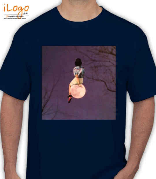 T shirts xx T-Shirt