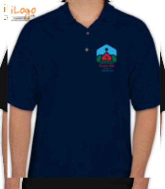 T shirts Vicky T-Shirt