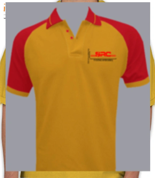 T shirts srclogistics T-Shirt