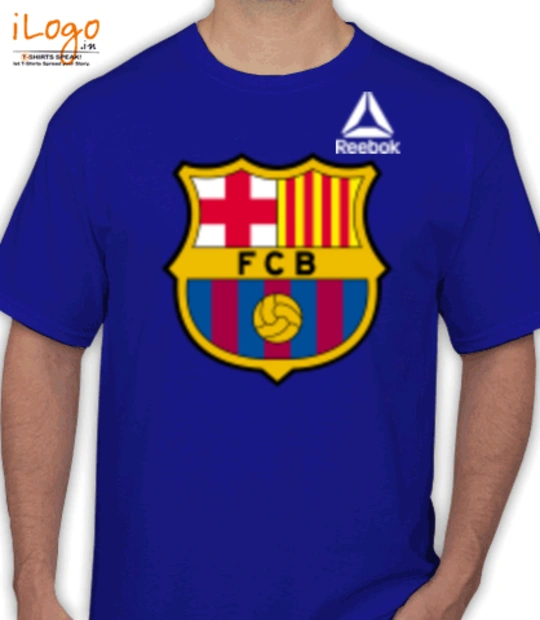 T shirts rBOOKfBC T-Shirt