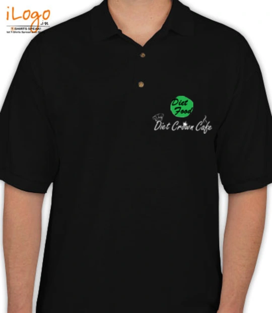 T shirts dcc T-Shirt