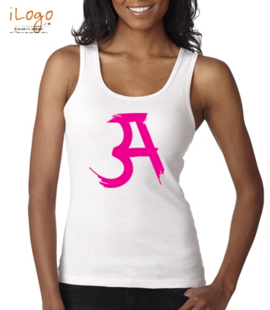 T shirts avanti- T-Shirt
