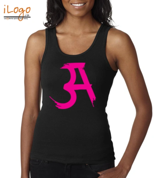 T shirts avanti- T-Shirt