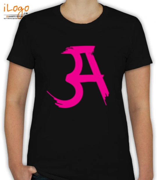 T shirts avanti- T-Shirt