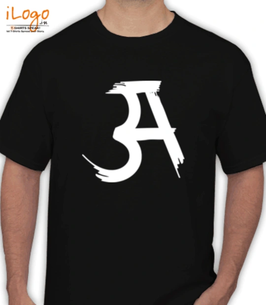 T shirts avanti- T-Shirt