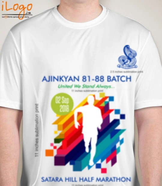 T shirts shashikant T-Shirt