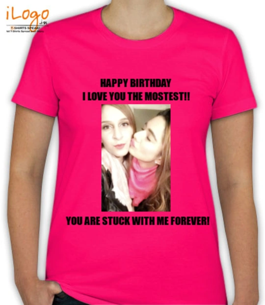 T shirts Birthday T-Shirt
