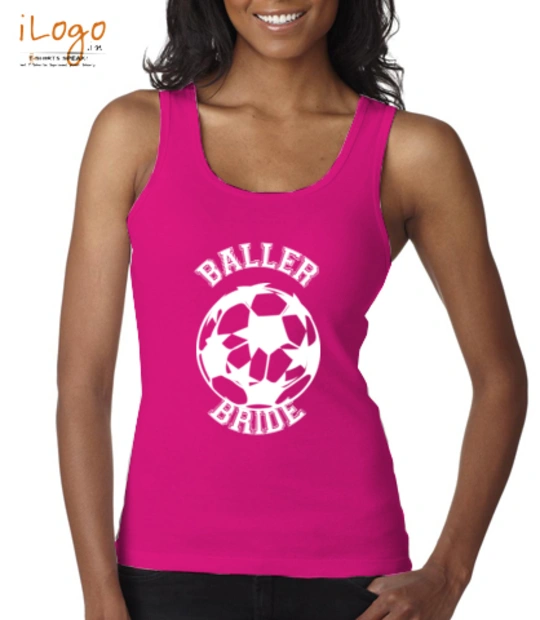 T shirts anju T-Shirt