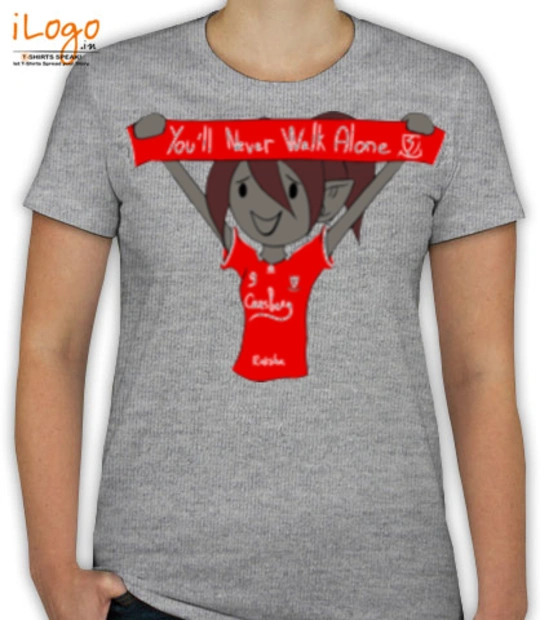 T shirts rak T-Shirt