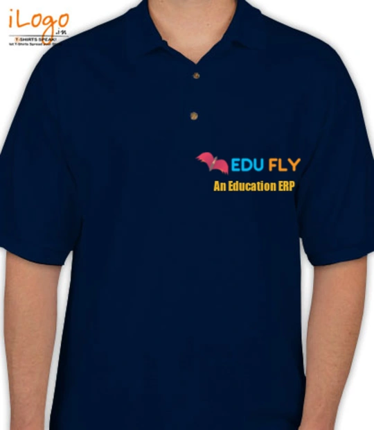 T shirts vinod-vyas T-Shirt