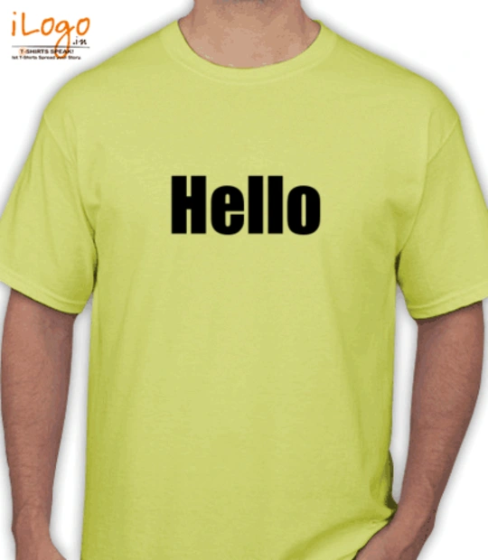 T shirts Lavde T-Shirt