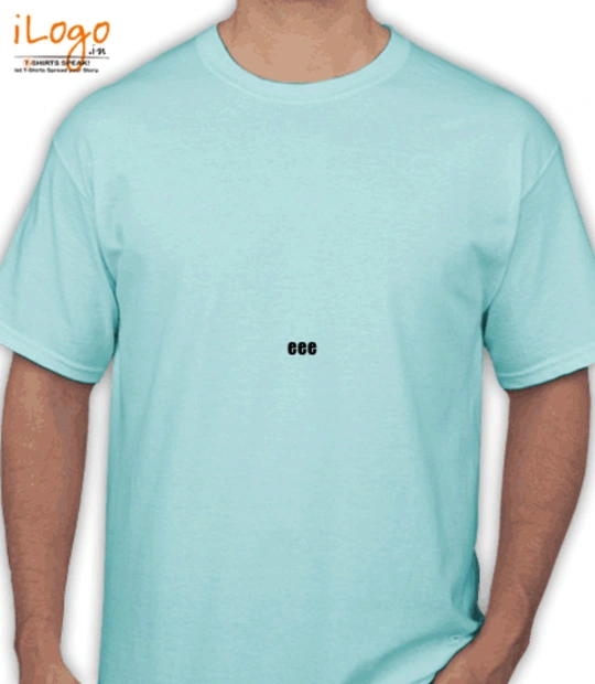 T shirts bdd T-Shirt