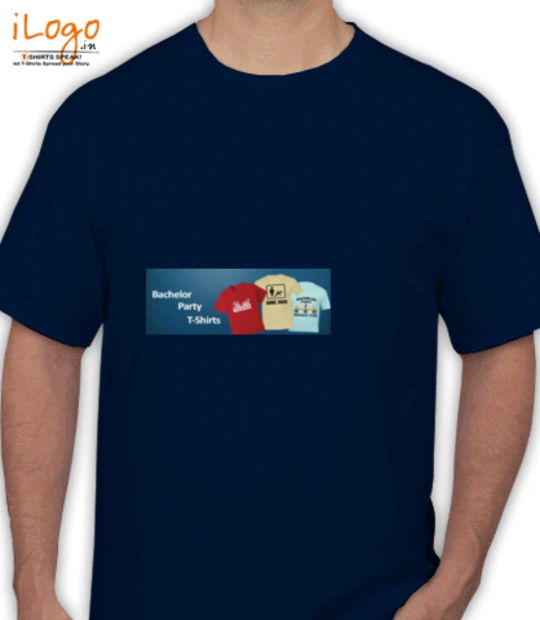 T shirts beaaas T-Shirt