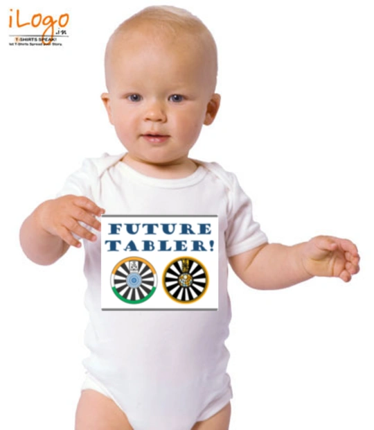 T shirts Ishan T-Shirt