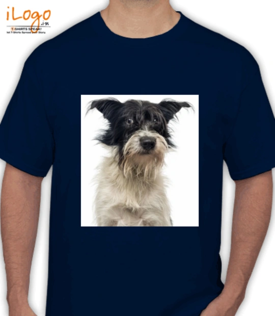 T shirts  T-Shirt