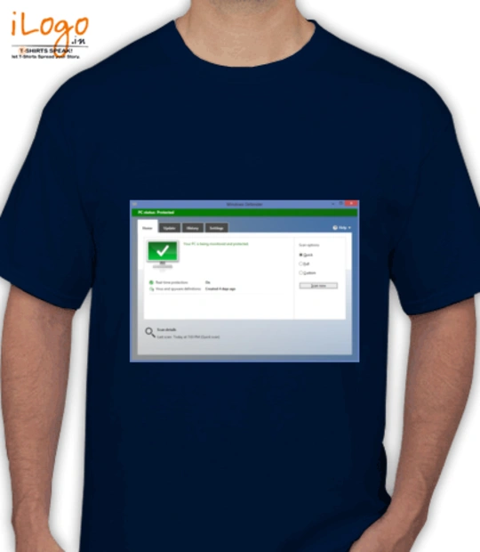 T shirts  T-Shirt