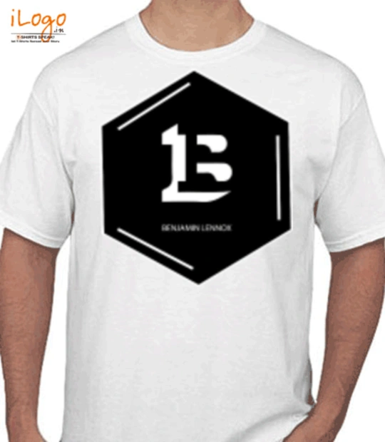T shirts jbl T-Shirt