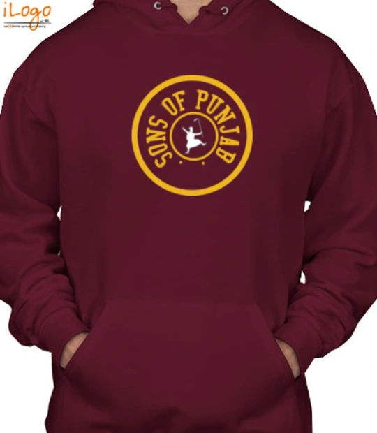 T shirts sons- T-Shirt