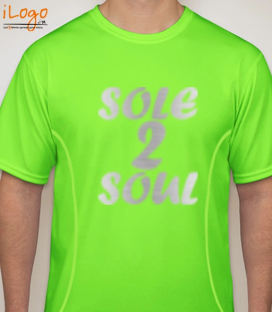 T shirts anand-V T-Shirt