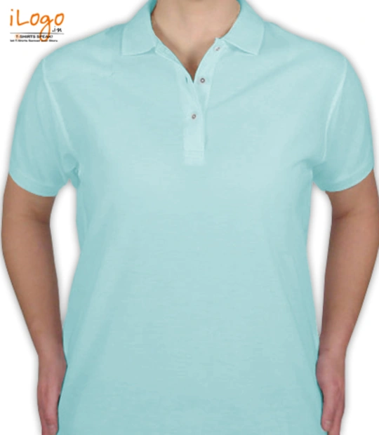 T shirts amina-ather T-Shirt