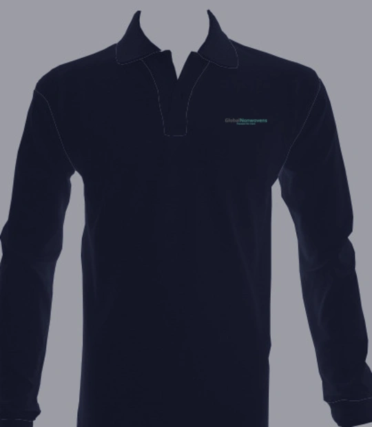 T shirts globalnon T-Shirt