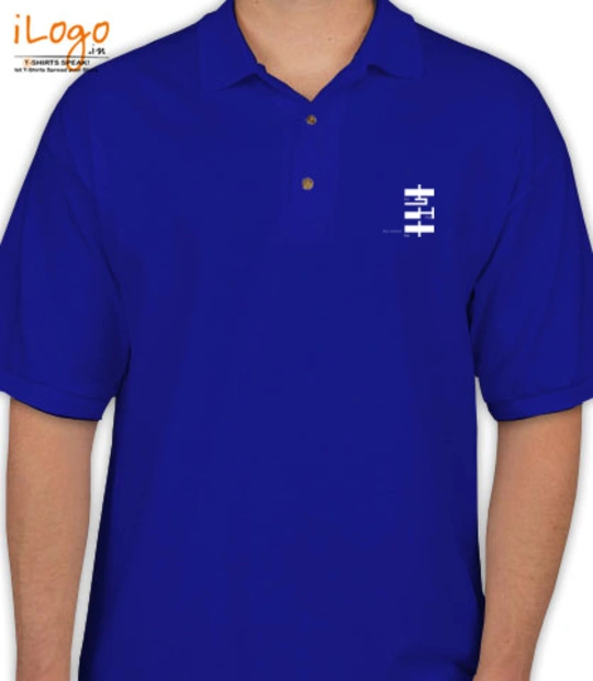 T shirts bridgemen T-Shirt