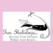 fun-holidays