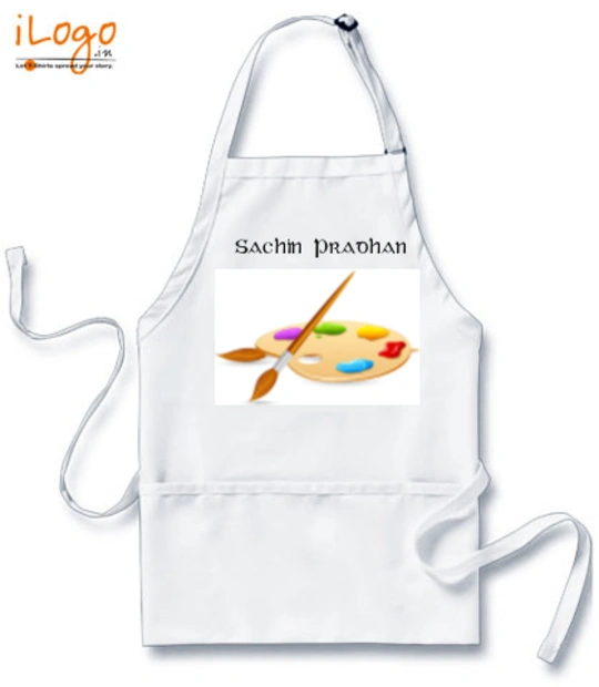 T shirts Saket T-Shirt